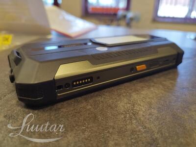 Mobiiltelefon Ulefone Armor 24 256gb