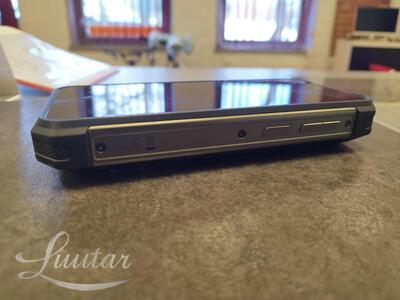 Mobiiltelefon Ulefone Armor 24 256gb