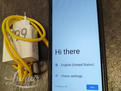 Mobiiltelefon Ulefone Armor 24 256gb