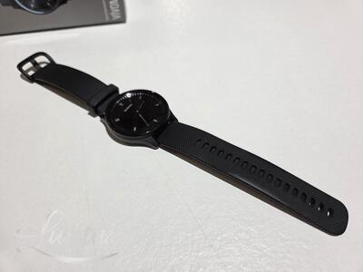 Nutikell Garmin Vivomove Sport