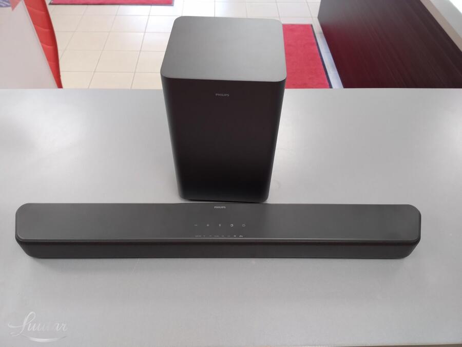 Soundbar Philips TAB5309