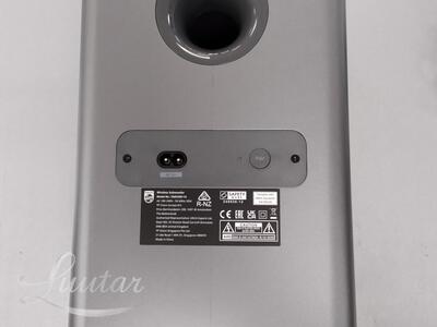 Soundbar Philips TAB5309