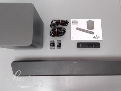 Soundbar Philips TAB5309