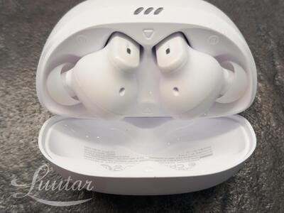 Kõrvaklapid JBL Tune Beam 2