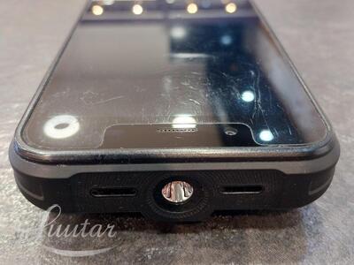 Mobiiltelefon uleFone Power Armor 16s