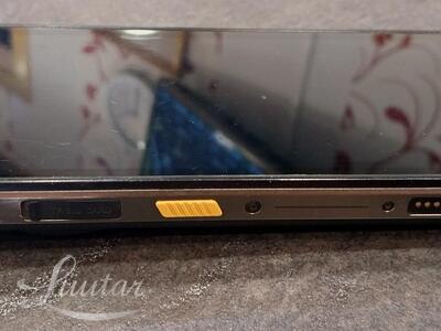 Mobiiltelefon uleFone Power Armor 16s