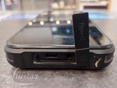 Mobiiltelefon uleFone Power Armor 16s