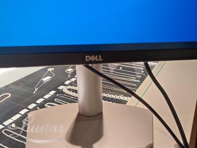 Monitor Dell S2722DC 27