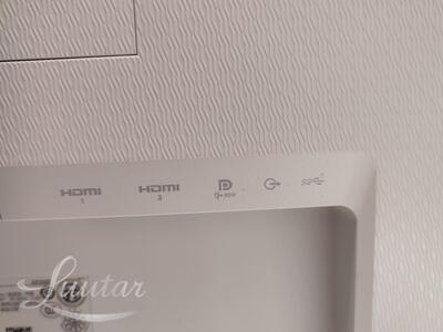 Monitor Dell S2722DC 27