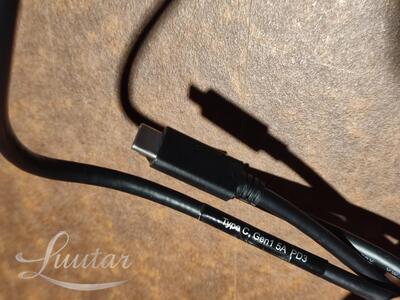 Monitor Dell S2722DC 27