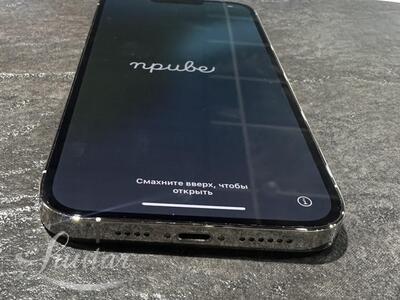 Mobiiltelefon Iphone 13pro max 128GB