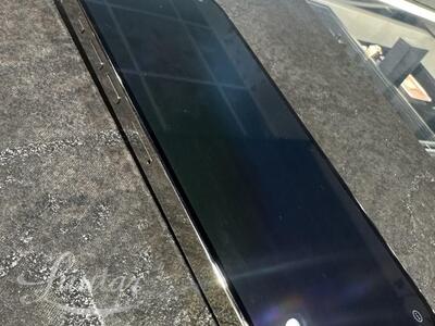 Mobiiltelefon Iphone 13pro max 128GB