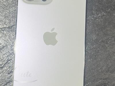 Mobiiltelefon Iphone 13pro max 128GB