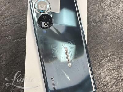 Mobiiltelefon Honor 50 128 GB
