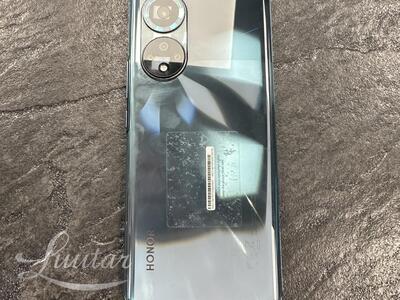 Mobiiltelefon Honor 50 128 GB