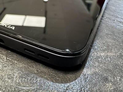 Mobiiltelefon Nokia 2.3 32GB