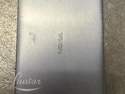 Mobiiltelefon Nokia 2.3 32GB