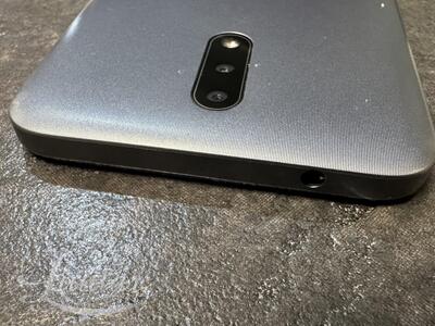 Mobiiltelefon Nokia 2.3 32GB