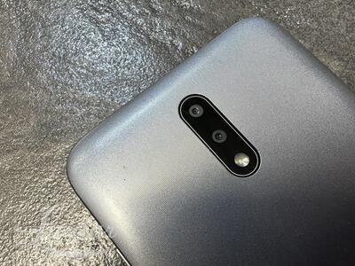 Mobiiltelefon Nokia 2.3 32GB