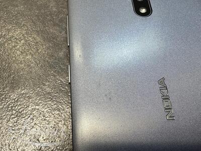 Mobiiltelefon Nokia 2.3 32GB