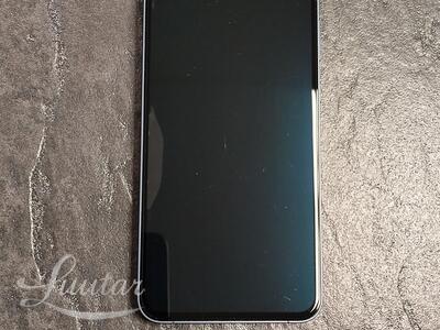 Mobiiltelefon Samsung Galaxy A55 5G 128GB