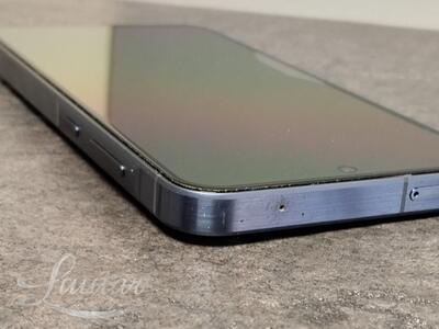 Mobiiltelefon Samsung Galaxy A55 5G 128GB