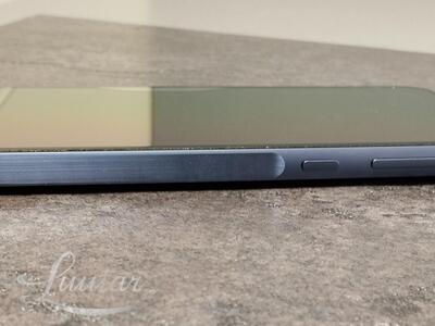 Mobiiltelefon Samsung Galaxy A55 5G 128GB