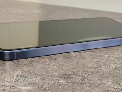 Mobiiltelefon Samsung Galaxy A55 5G 128GB