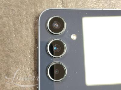 Mobiiltelefon Samsung Galaxy A55 5G 128GB