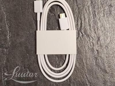 Mobiiltelefon Samsung Galaxy A55 5G 128GB