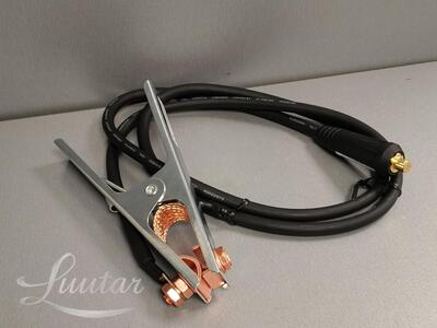 Keevitusaparaat Awelco Antares 130