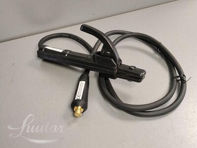 Keevitusaparaat Awelco Antares 130