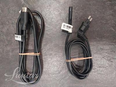 Mängukonsool Sony PlayStation 4 500GB