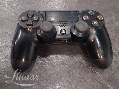 Mängukonsool Sony PlayStation 4 500GB