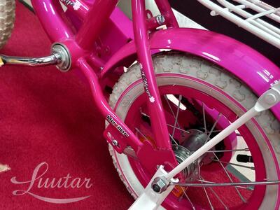 Jalgratas Mexller Village 12"