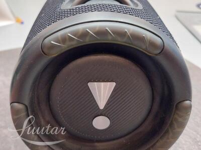 Kaasaskantav kõlar JBL Xtreme 3