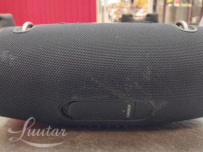 Kaasaskantav kõlar JBL Xtreme 3