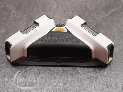 Laser Laserliner SuperSquare-Laser 4