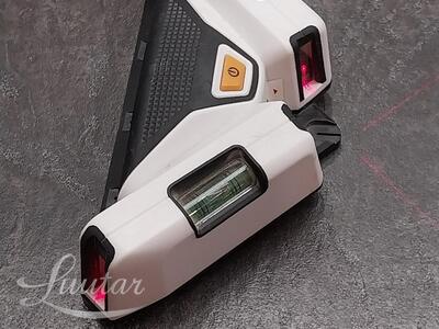 Laser Laserliner SuperSquare-Laser 4