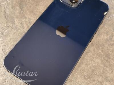 Mobiiltelefon Apple iPhone 13 128GB