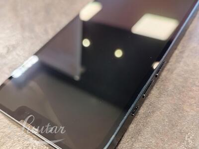 Mobiiltelefon Apple iPhone 13 128GB