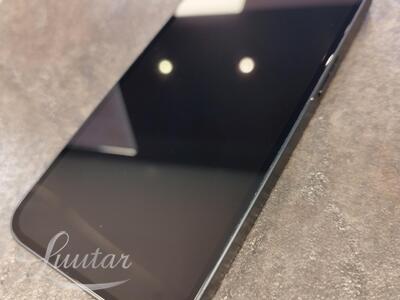 Mobiiltelefon Apple iPhone 13 128GB