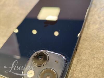 Mobiiltelefon Apple iPhone 13 128GB