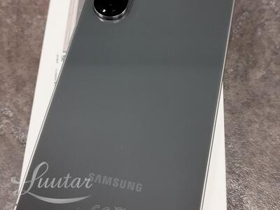 Mobiiltelefon Samsung Galaxy A56 5G 256GB 