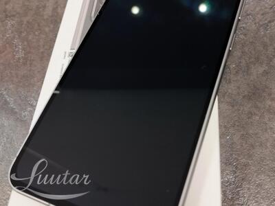 Mobiiltelefon Samsung Galaxy A56 5G 256GB 