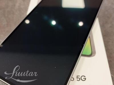 Mobiiltelefon Samsung Galaxy A56 5G 256GB 