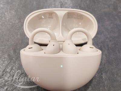 Kõrvaklapid Huawei Freeclip T0017