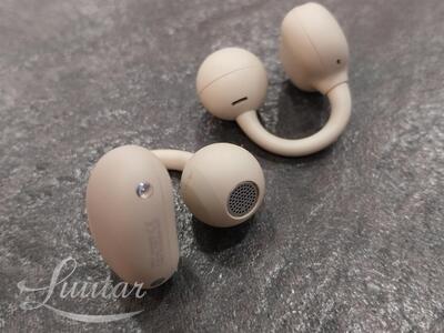 Kõrvaklapid Huawei Freeclip T0017