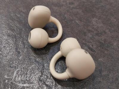 Kõrvaklapid Huawei Freeclip T0017