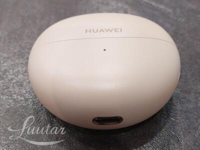 Kõrvaklapid Huawei Freeclip T0017